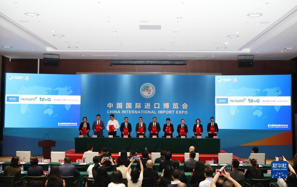 正规现金炸金花
